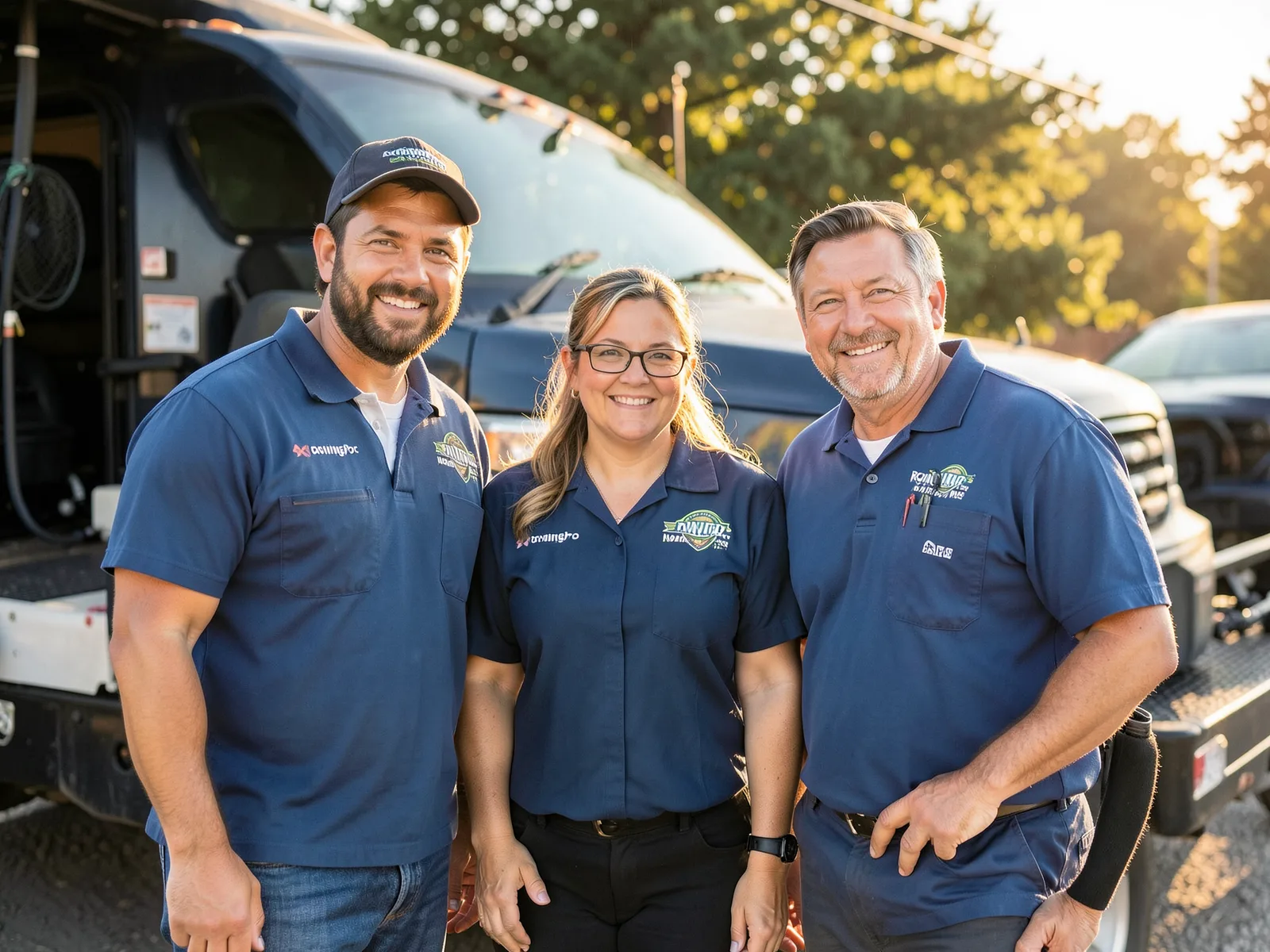 Roof Repair company in Rockport, IL