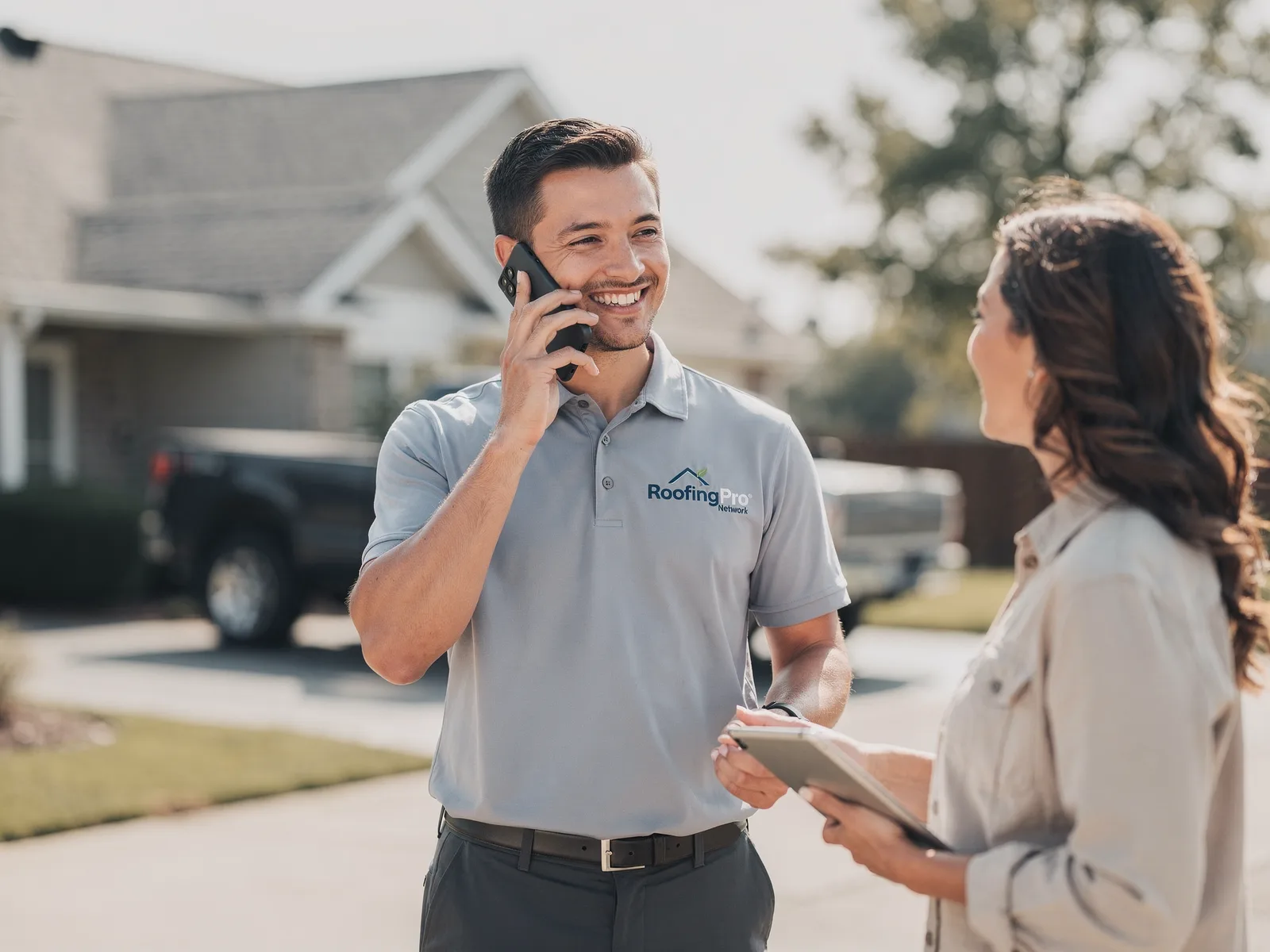 Roof Repair Rockport, IL FAQs